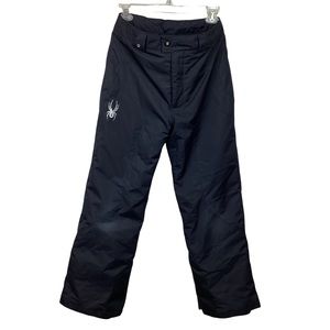 Spyder Snow Pants